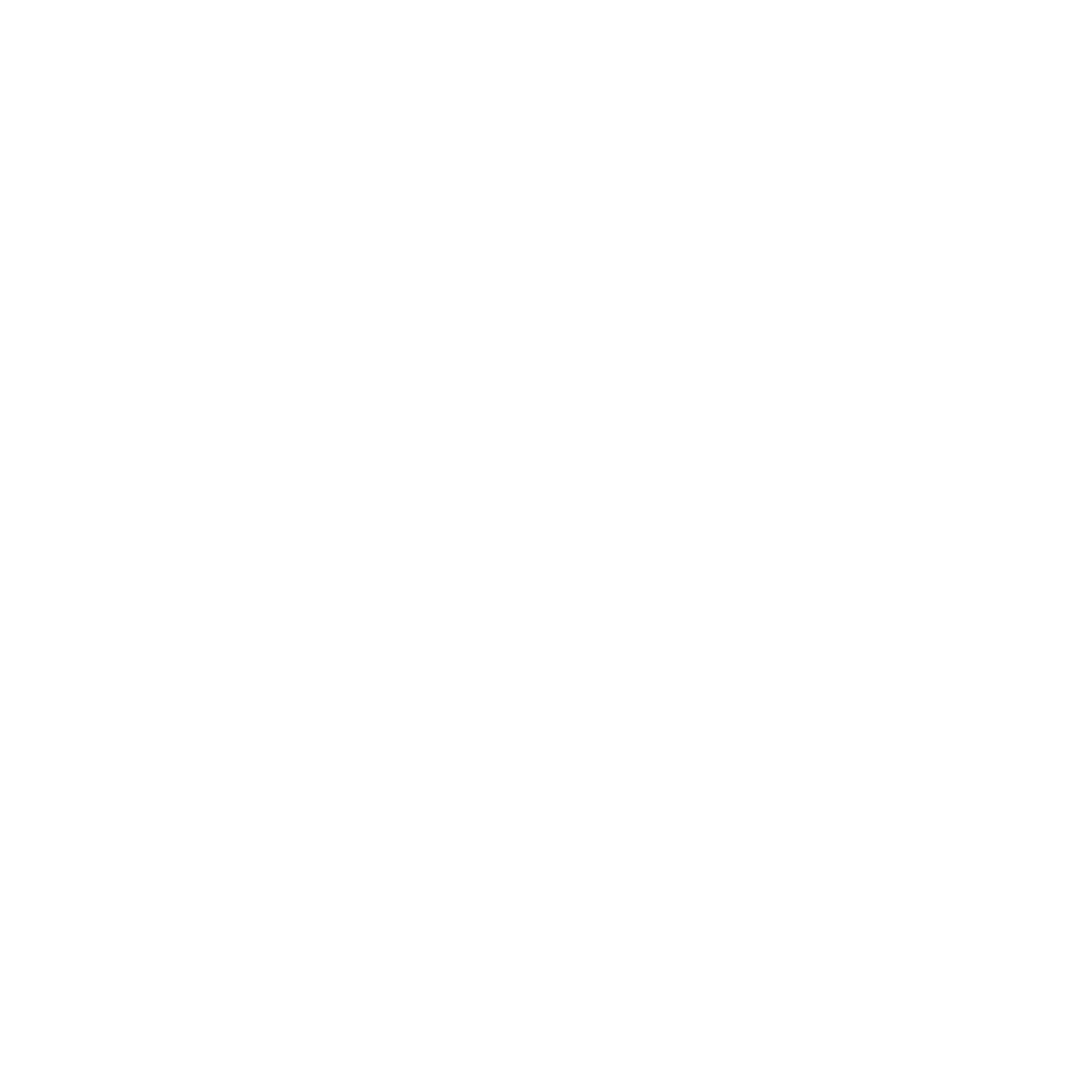 Bee Augustine Honey Company
